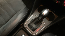 Volkswagen Polo 1.4 TSI ACT BlueGT 5dr DSG [Sensor Pack] Petrol Hatchback